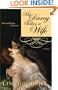 Mr. Darcy Takes a Wife: Pride and Prejudice Continues (Pride & Prejudice Continues)