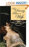Mr. Darcy Takes a Wife: Pride and Prejudice Continues (Pride & Prejudice Continues)