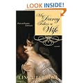 Mr. Darcy Takes a Wife: Pride and Prejudice Continues (Pride & Prejudice Continues)