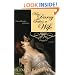 Mr. Darcy Takes a Wife: Pride and Prejudice Continues (Pride & Prejudice Continues)