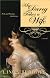 Mr. Darcy Takes a Wife