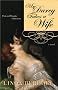 Mr. Darcy Takes a Wife: Pride and Prejudice Continues (Pride & Prejudice Continues)