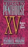 Letters to Penthouse: v. 15