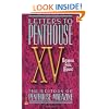 Letters to Penthouse XV: Outrageous, Erotic, Orgasmic!