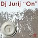 Produkt-Bild: On -Taken From Superstar Recordings