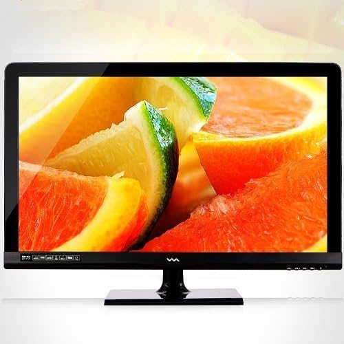 Perfect Pixel WASABI MANGO QHD277 PRIME 27" 2560x1440 AH-IPS LED DL-DVI PC Monitor