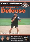 Baseball the Ripken Way: Defense