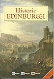 Historic Edinburgh