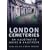 London Cemeteries: An Illustrated Guide and Gazetteer