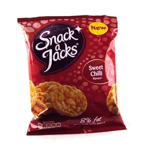 snack a jacks chilli