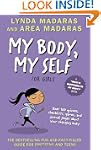 My Body, My Self for Girls