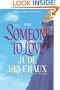 Someone to Love: A Novel