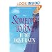 Someone to Love: A Novel