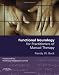 Functional Neurology for Practitioners of Manual Therapy
