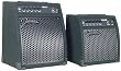 Johnson RepTone Series Bass Amp 15 Watt