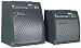 Johnson RepTone Series Bass Amp 15 Watt