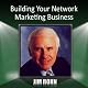 Building Your Network Marketing Business