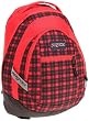 jansport rucksack
