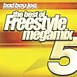 the best of...