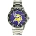 Minnesota Vikings Mens Watch Coach Series