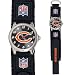 Official NFL Chicago Bears Future Star Series Watch