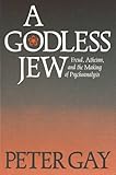 A Godless Jew : Freud, atheism and the making of psychoanalysis