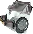 DICAPAC WP-D20 UNDERWATER WATERPROOF CASE MARINE HOUSING