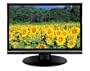 Starlogic  24-inch Widescreen LCD Monitor