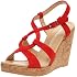 chaussure sandale homme Les Pet