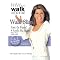 Most Popular Leslie Sansone Exercise DVD's