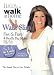 DVD : Walk Slim: Fast and Firm 4 Really Big Miles
