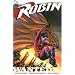 Wanted (Robin)