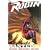 Wanted (Robin)