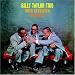 With Earl May & Ed Thigpen