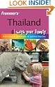 Thailand with