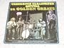 Credence Clearwater Revival: 20 Golden Greats