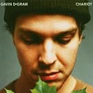 Chariot: Special Edition/+'stripped' Acoustic Disc