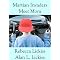 free kindle books #005