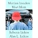 free kindle books #005