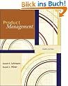 Product Management
