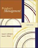 More details of book titled: Product Management