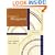 Product Management