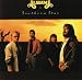 Alabama - Song of the South (Chevy)