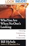 Who You Are When No One's Looking: Choosing Consistency, Resisting Compromise