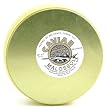 American Paddlefish Caviar - 14 oz