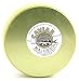 American Paddlefish Caviar - 14 oz