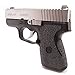 Talon Grip Wrap for Kahr CM9, CM40, PM9, PM40