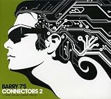 Barry's 7's Connectors, Vol. 2
