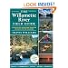 The Willamette River Field Guide