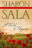 A Field Of Poppies